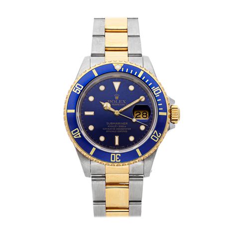 price of rolex submariner|rolex submariner used price guide.